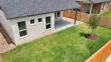 204 Ridgewell Loop - Photo 18
