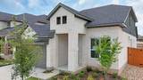 204 Ridgewell Loop - Photo 2
