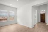 204 Ridgewell Loop - Photo 3