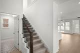 204 Ridgewell Loop - Photo 4