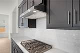 204 Ridgewell Loop - Photo 7