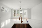 204 Ridgewell Loop - Photo 8