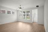 204 Ridgewell Loop - Photo 9