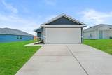 307 Wild Goose Dr - Photo 1