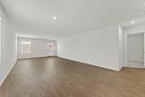 307 Wild Goose Dr - Photo 10