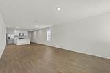307 Wild Goose Dr - Photo 11