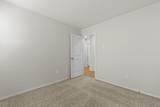 307 Wild Goose Dr - Photo 13