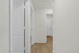 307 Wild Goose Dr - Photo 15
