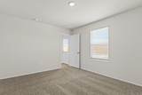307 Wild Goose Dr - Photo 16