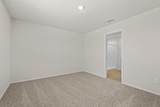 307 Wild Goose Dr - Photo 17