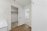 307 Wild Goose Dr - Photo 18