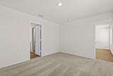 307 Wild Goose Dr - Photo 19