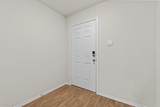 307 Wild Goose Dr - Photo 2