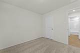 307 Wild Goose Dr - Photo 20