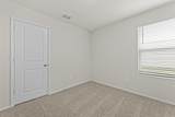 307 Wild Goose Dr - Photo 21