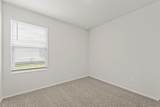 307 Wild Goose Dr - Photo 22