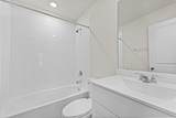 307 Wild Goose Dr - Photo 24