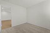 307 Wild Goose Dr - Photo 25