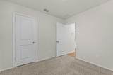 307 Wild Goose Dr - Photo 26