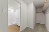 307 Wild Goose Dr - Photo 28