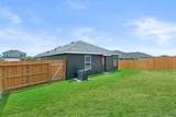 307 Wild Goose Dr - Photo 29