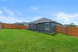 307 Wild Goose Dr - Photo 30