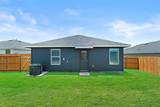 307 Wild Goose Dr - Photo 31