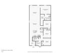 307 Wild Goose Dr - Photo 32