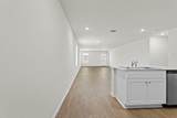 307 Wild Goose Dr - Photo 4