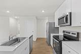 307 Wild Goose Dr - Photo 5