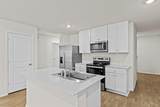 307 Wild Goose Dr - Photo 6