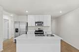 307 Wild Goose Dr - Photo 7