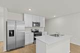 307 Wild Goose Dr - Photo 8