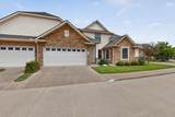 13933 Ashton Woods Cir - Photo 1