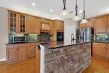 13933 Ashton Woods Cir - Photo 10