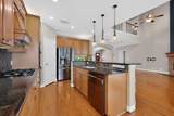 13933 Ashton Woods Cir - Photo 11