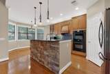 13933 Ashton Woods Cir - Photo 12