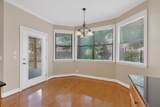 13933 Ashton Woods Cir - Photo 13