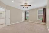13933 Ashton Woods Cir - Photo 14