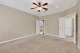 13933 Ashton Woods Cir - Photo 15