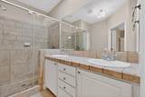 13933 Ashton Woods Cir - Photo 16