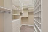 13933 Ashton Woods Cir - Photo 17