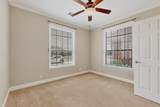 13933 Ashton Woods Cir - Photo 19