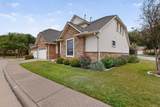 13933 Ashton Woods Cir - Photo 2