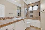 13933 Ashton Woods Cir - Photo 20