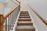 13933 Ashton Woods Cir - Photo 21