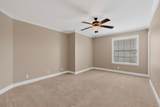 13933 Ashton Woods Cir - Photo 22