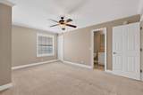 13933 Ashton Woods Cir - Photo 23