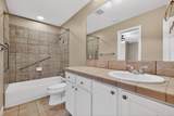 13933 Ashton Woods Cir - Photo 24