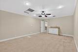 13933 Ashton Woods Cir - Photo 25